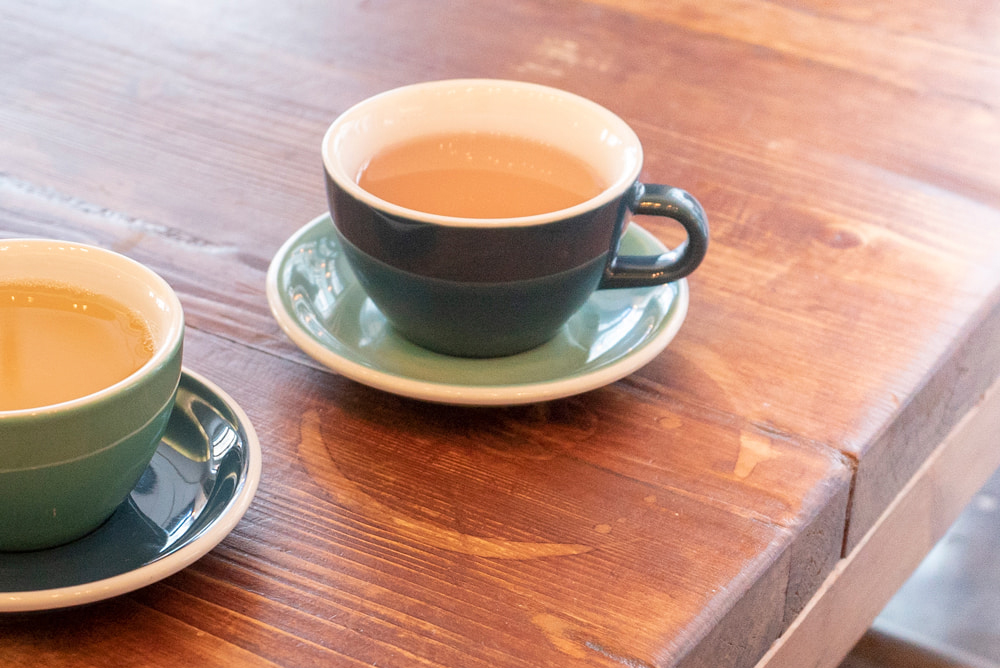 th&eacute; restauration suisse